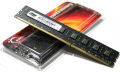  RAM GSKill 8Gb DDR4-2666 mới 