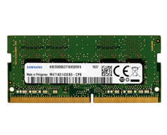  RAM Laptop DDR4 Hynix 16GB Bus 2133,2400 