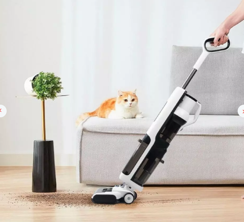 Maxcare Maxbot V6