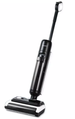  Maxcare Maxbot V5 