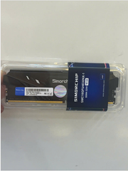  BỘ NHỚ TRONG DESKTOP SIMOCHIP DDR4 16G 3200MHZ 