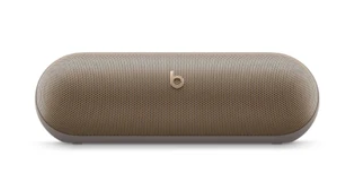 Loa Bluetooth Không Dây Apple Beats Pill 2024 - Vàng