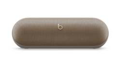  Loa Bluetooth Không Dây Apple Beats Pill 2024 - Vàng 