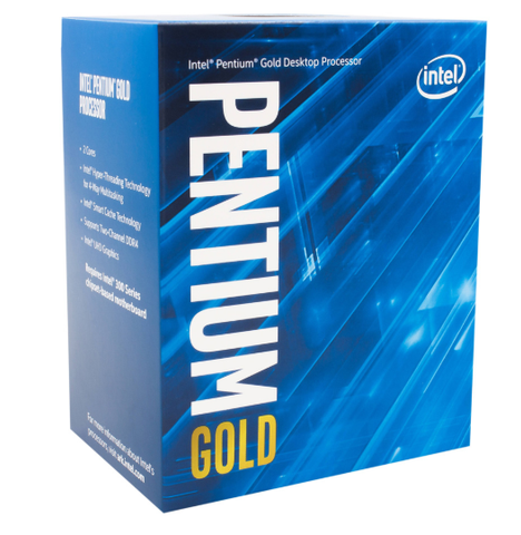 CPU G2030/1155