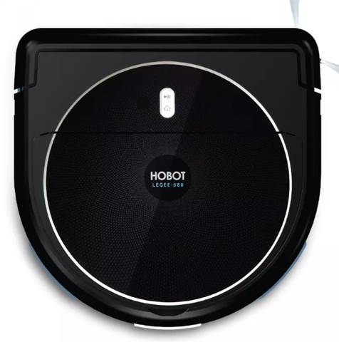 HOBOT LEGEE 688