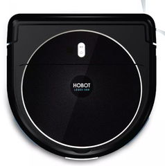  HOBOT LEGEE 688 