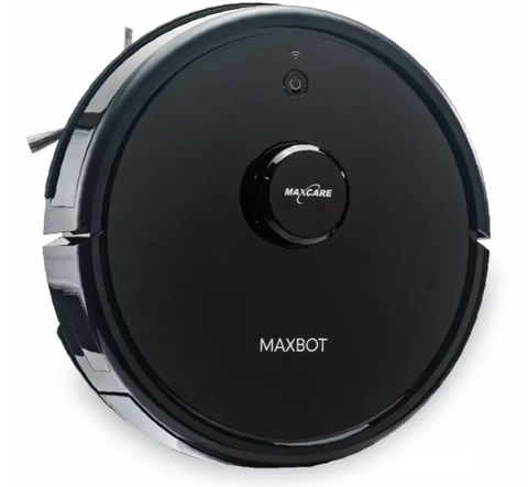 Maxcare Maxbot M5