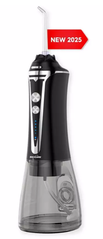Maxcare Max468Prime