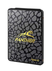  Ổ cứng SSD Apacer AS340 512GB SATA3 2.5 inch 