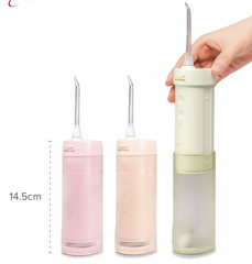  Maxcare UltraClean Max456Pro 