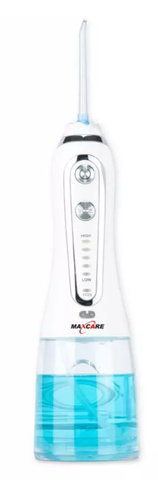 Maxcare Max456S