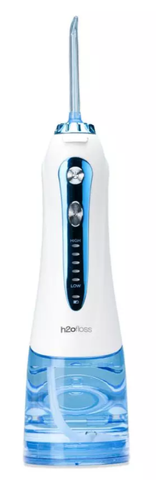 H2ofloss HF-9P