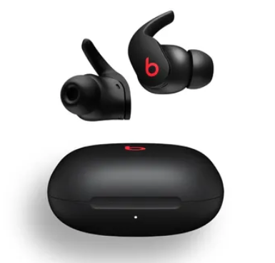 Tai nghe không dây Beats Fit Pro - Đen