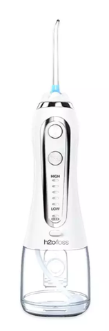 H2ofloss HF-6P