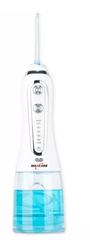 Maxcare Max456SE 