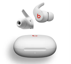  Tai nghe không dây Beats Fit Pro - Trắng 