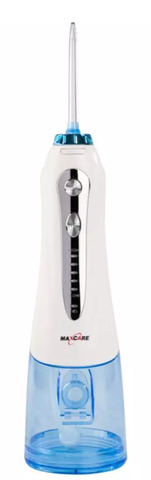 Maxcare M1Pro