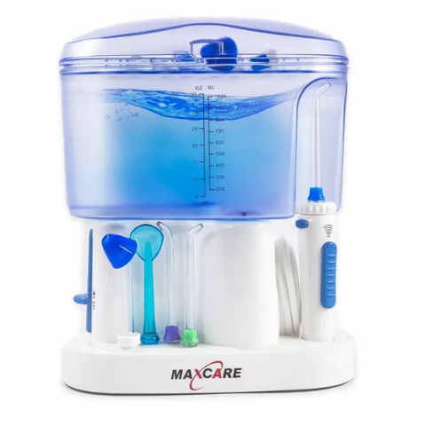 Maxcare Max456L