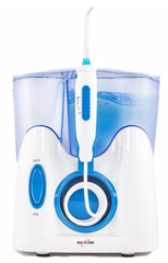  Maxcare Max456plus 