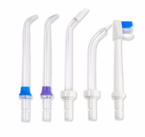 Bộ đầu tăm nước 5 chiếc Maxcare/H2o