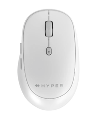  Chuột Không Dây HYPER HS2100GL 