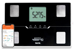  TANITA BC-402 