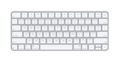  Phụ kiện Apple Magic Keyboard ITS-MXCL3ZA/A 