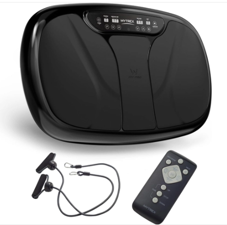 MYTREX W FIT PRO MT-WFP20B