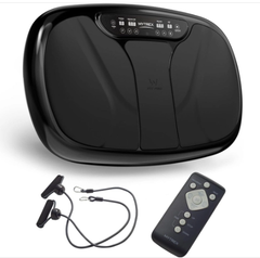  MYTREX W FIT PRO MT-WFP20B 