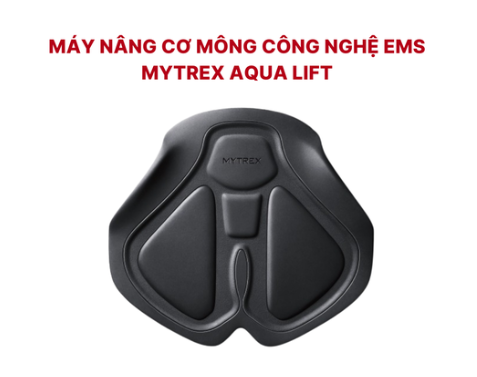 MYTREX Aqua Lift