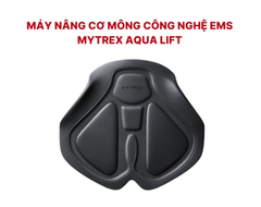 MYTREX Aqua Lift 