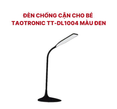 Đèn Bàn LED Taotronics
