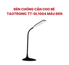  Đèn Bàn LED Taotronics 