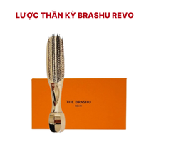  Brashu Revo 