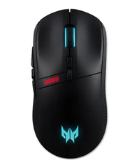  Chuột Gaming Predator Cestus 350 (PMR910) 