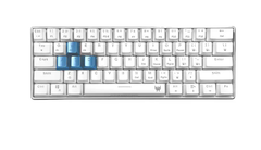  Bàn Phím Gaming Predator Aethon 330 
