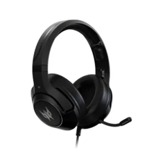  Tai Nghe Gaming Predator Galea 350 (PHW920) 