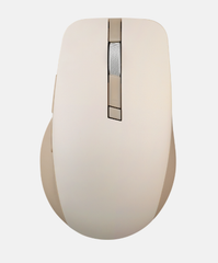  ASUS SmartO Mouse MD200 Silent Plus - Kem 