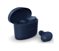  Tai nghe Yamaha TW-E5B - Dark Blue 