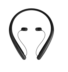  Tai nghe LG Tone Style HBS-SL6S 