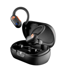  Tai nghe Skullcandy Push ANC Active 