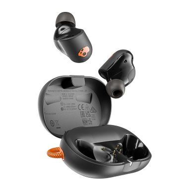 Tai nghe Skullcandy Sesh ANC Active