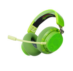  Tai nghe Skullcandy TMNT PLYR Multi-Platform 