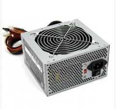  Nguồn cũ Cooler Master Elite 350W 