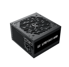  NGUỒN MỚI XIGMATEK LITEPOWER II i450 