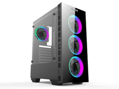  Vỏ case Gipco 5986 LH 