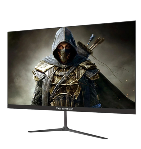 Màn hình Dark Flash G22W