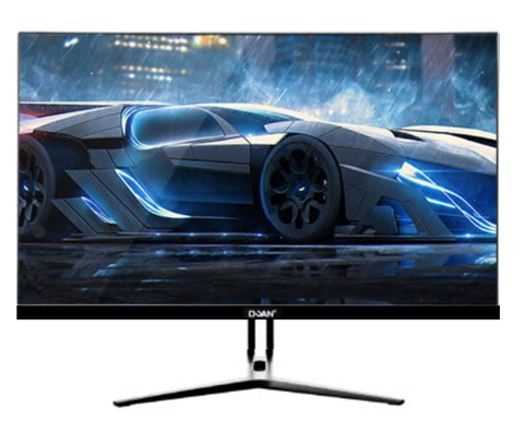 Màn Hình 22 Duan V2218s 100Hz Full Viền
