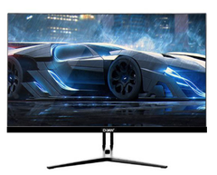  Màn Hình 22 Duan V2218s 100Hz Full Viền 