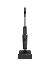  Máy hút bụi lau sàn khô ướt Tineco FLOOR ONE S7 Stretch Steam 